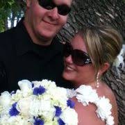 Amy Harmer (amyharmer)