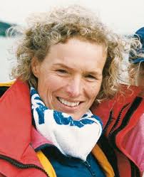 KSSS Årsbok 2000 by Kungl. Svenska Segel Sällskapet