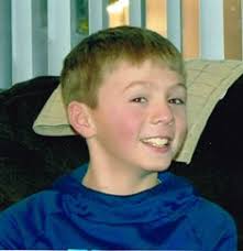 Jaden Stalsberg Obituary