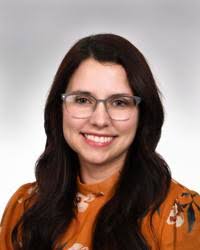 Elizabeth Reed Franks, CNM