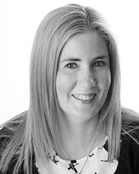 About Handpicked Nannies