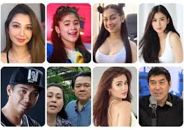 Ang probinsyano december 13 2021 hd today episode replay; Philippines Top 20 Youtube Sensations How Much Money They Make News Photos Gulf News
