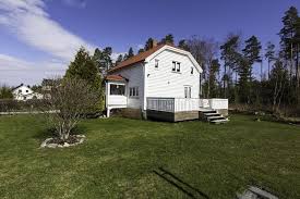 Beautiful House For Sale Arnes Svarverud Norway Eiendom Home Fashion Ved