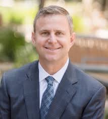 Best California Trademark Lawyers