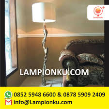 Check spelling or type a new query. 3harga Lampu Sudut Ruang Tamu Harga Lampu Standing Minimalis Lampu Sudut Minimalis Lampu Sudut Ruang Tamu Minimalis Harga Lampu Berdiri Lampu Lantai Minimalis Lampu Berdiri Ruang Tamu Jual Lampu Jual Lampion