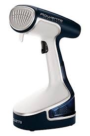 Bissell Powerfresh Lift Off Pet Steam Mop Steamer Tile Bathroom Hardwood Floor Cleaner 1544a Rowenta Dr8080 X Cel Steam Powerful Handheld Garment And Fabric Steamer Stainless Steel Soleplate With Accessories 1500 Watt Blue Clothes Steamer Fabric Steamer Garment Steamer