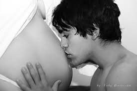 VickyBenitez-maternity_Tanya_Neil_066-copy