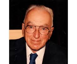 Merrill Weekes Obituary (2022)