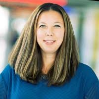 100+ "Behler" profiles