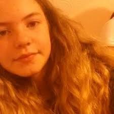 Aimee Mather (@aimeecham59)