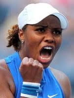 H2H Taylor Townsend Vs Daria Saville stats, prediction, head to head, and  draw