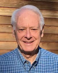 Meet Our Certified Coaches