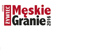 Cd 1 75:48, cd 2 51:52 Meskie Granie 2016 Edycja Specjalna Album Medley Cd1 Youtube
