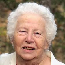 Patricia Ann Cowart Obituary April 3, 2024