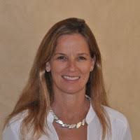 Helga G. Brown, CSI, CCS, SCIP