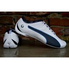 Puma Bmw Ms Future Cat S2 305784 01buty Sportowe Meskie Styl Sportowy Puma Bmw Pumas Shoes