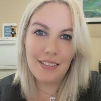 Katie Mccombs's Instagram, Twitter & Facebook