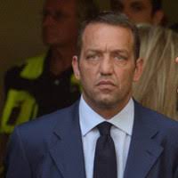 100+ profilů „Jarach“