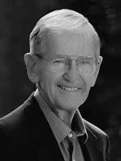 One-Hundred Twenty-Third Commencement December 12, 2009