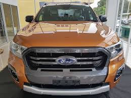 Truecar has over 824,303 listings nationwide, updated daily. Anda Ternanti Nanti Pickup Yang Hazry Ford Sales Utara Facebook