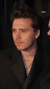 Patrick Kielty 'didn't feel like an equal partner' in marriage to Cat  Deeley