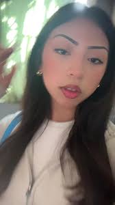 Rochelle Pierce Bermudez