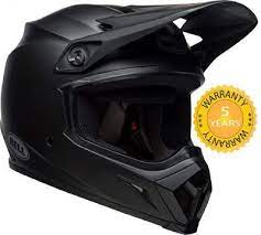 Top 6 Best Motocross Helmet Under 200 Helmet Today Motocross Helmets Cool Motorcycle Helmets Motocross