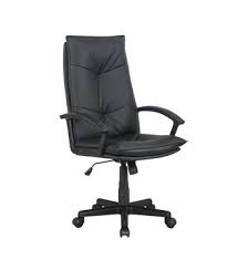 Our wide variety of seating styles include kneeling chairs, stacking chairs, reception chairs and more. Office Chairs Ifurniture The Largest Furniture Store In Edmonton Carry Bedroom Furniture Living Room Furniture Sofa Couch Lounge Suite Dining Table And Chairs And Patio Furniture Over 1000 Products