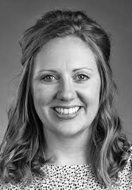 Couple donates $1 million for UT basketball office complex in Savage Arena  Homecoming by the numbers