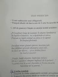 Astfel, metafora ochiul de jăratic (asociată cu adverbul numai şi cu comparaţia licăreşte ca o piatră de rubin) conţine ideea de strălucire intensă, sugerând fericirea din. Vreau Si Eu Figuri De Stil Din Poezia Salcamul De È™tefan Octavian Iosif Va Rog Urgent Brainly Ro