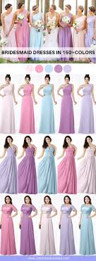 Bridesmaid Dresses Purple Bridesmaid Dresses Blue Bridesmaid Dresses Orchid Bridesmaid Dresses