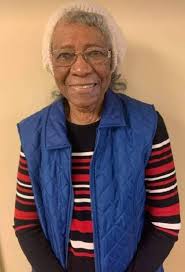 Joe Helen is a shining star in all our lives. She is never without a smile  and kind word. We are blessed by her everyday, but especially after turning  100 recently!!HAPPY BIRTHDAY,