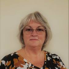 Incredibly honoured to be part of this amazing group and to have the  opportunity to work