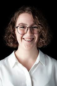 VCA Design & Production 2021