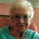 Eleanor Raymond Able