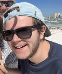 Meet the 2021 PPMD Adult Advisory Committee (PAAC)