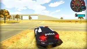 Последние твиты от madalin stunt cars 2 (@madalinstuntcar). Get Madalin Stunt Car Games Microsoft Store En In