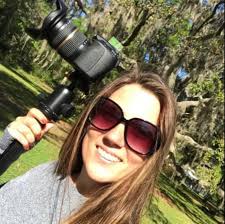 1111 Real Estate Media