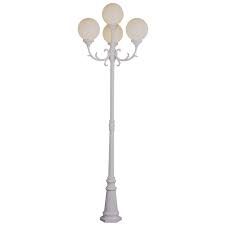 Outdoor lighting, outdoor ceiling lights, outdoor post lights, outdoor wall lights, outdoor home lighting. Outdoor Lamp Post Globes Ideas On Foter