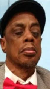 Herman L. Ross Obituary