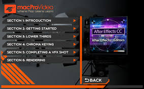 Produce tus vídeos y edítalos como un profesional. Download Editor Course For After Effects Cc For Android Editor Course For After Effects Cc Apk Download Steprimo Com