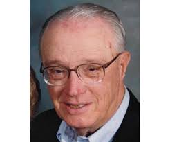 James Enright Obituary (2021)