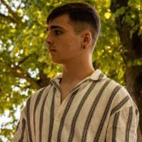 30+ "Thomas Kowalewski" profiles