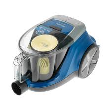Пылесос с контейнером для пыли Philips XB2125/08 Синий - купить в  Владивосток. Цена 9499, доставка | Домотехника