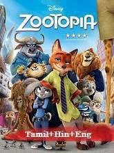 Pin By Ivuska On Full Movies Hd Online Zootopia Zootopia Movie Disney Zootopia
