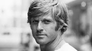 Malcolm-Jamal Warner, "The Cosby Show" star, dies at 54 in accidental  drowning in Costa Rica