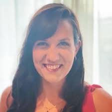 Alyssa Provost's Instagram, Twitter & Facebook