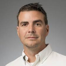 The Ritedose CEO And Leadership: Executives and Demographics