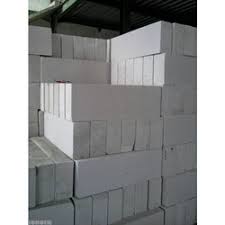 Harga hebel (bata ringan) hebel biasanya dijual dengan menggunakan satuan meter kubik. Hebel 10 Terbaik Terbaru July 2021 Harga Murah