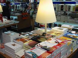 Marque pages espace culturel leclerc. Espace Culturel E Leclerc Les Sables D Olonne Librairie Adresse Avis
